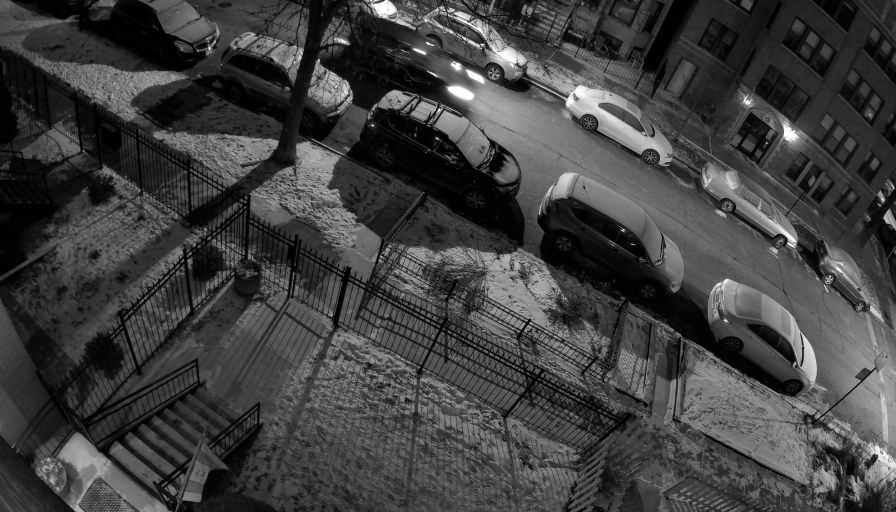 Reolink Camera One_00_Reolink Home Hub One_20260121012729.jpg